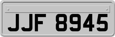 JJF8945