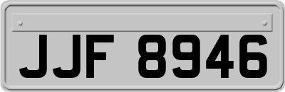 JJF8946