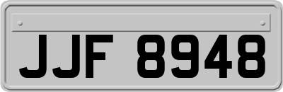 JJF8948