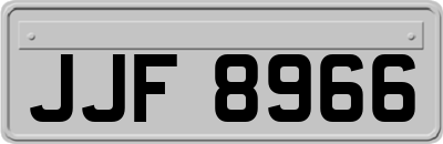JJF8966