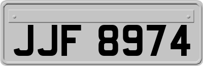 JJF8974