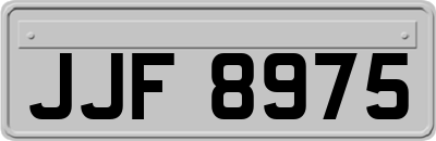 JJF8975