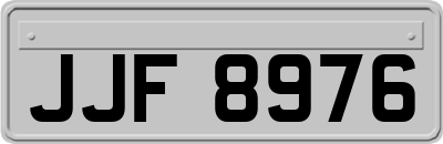 JJF8976