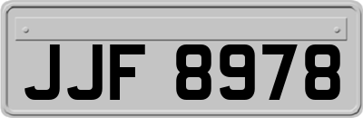 JJF8978