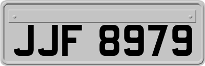 JJF8979