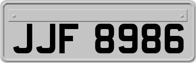 JJF8986