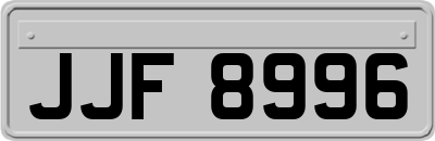 JJF8996