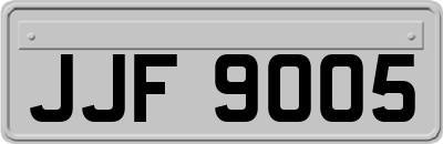 JJF9005