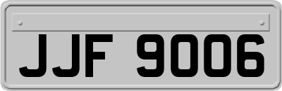 JJF9006
