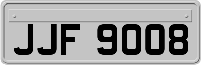 JJF9008