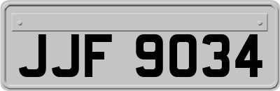 JJF9034