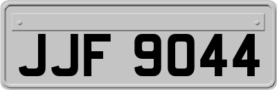 JJF9044