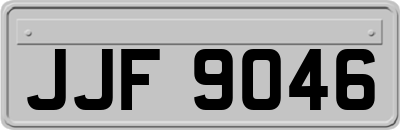 JJF9046