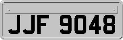 JJF9048