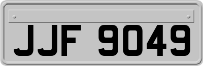 JJF9049