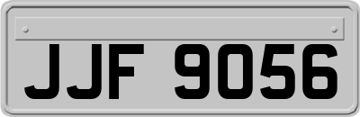 JJF9056