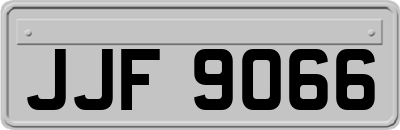 JJF9066