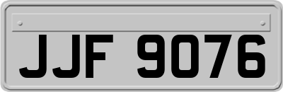JJF9076