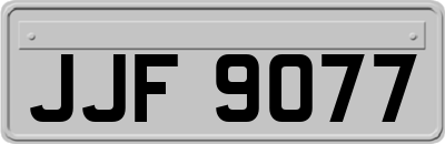 JJF9077