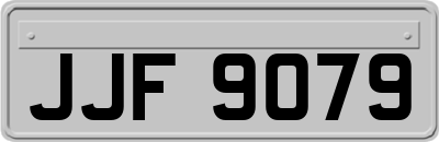 JJF9079