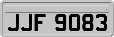 JJF9083