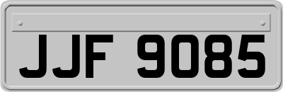 JJF9085