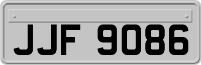 JJF9086