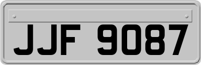 JJF9087
