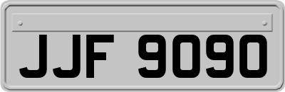 JJF9090