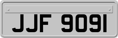 JJF9091