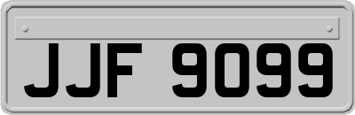 JJF9099