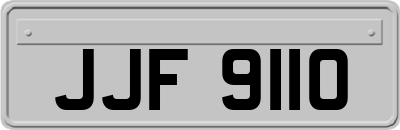 JJF9110