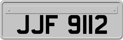 JJF9112