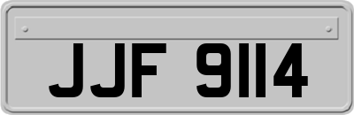 JJF9114
