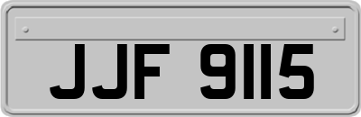 JJF9115