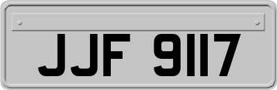JJF9117