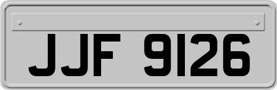 JJF9126