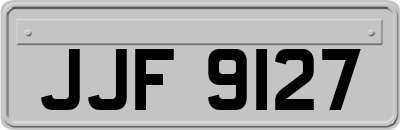 JJF9127