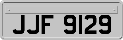 JJF9129