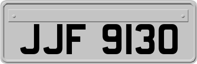 JJF9130