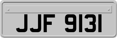 JJF9131