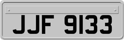 JJF9133
