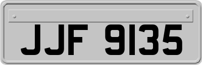 JJF9135