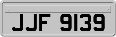 JJF9139