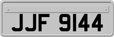 JJF9144