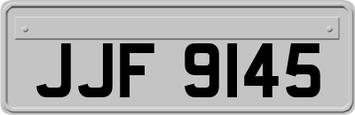 JJF9145
