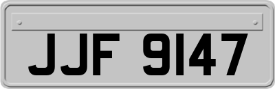JJF9147