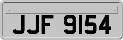 JJF9154
