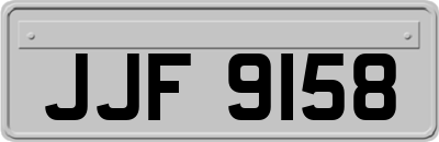 JJF9158