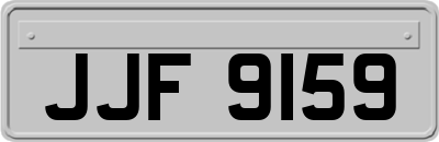 JJF9159